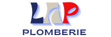 Plombier Chalonnes-sur-Loire Logo